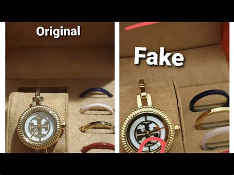 fake tory burch bangle